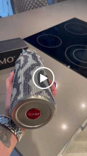 Zen Zebra 750ML/25oz – TOMO™ Bottle