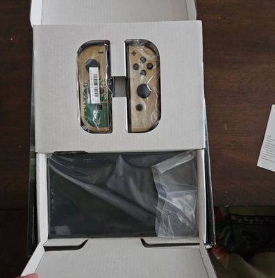 Review photo