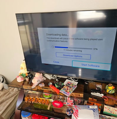 Review photo