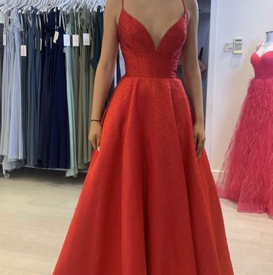 63700 jovani discount