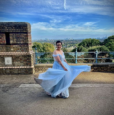 Jovani 63700
