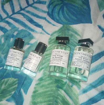 Review photo