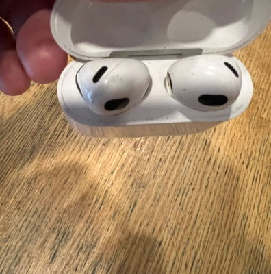 Review photo