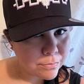 Photo thumbnail