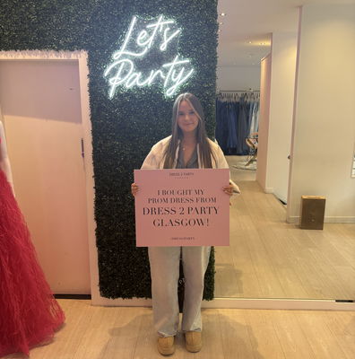 Jovani 54550 2025