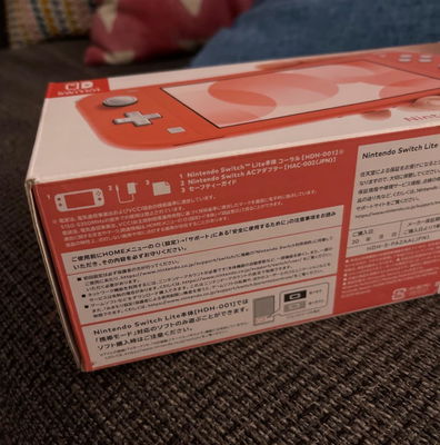 Review photo