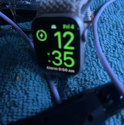 Review photo