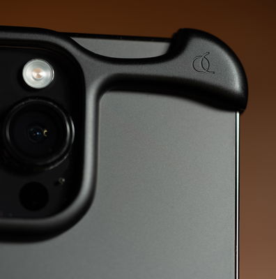 Arc Pulse for iPhone 15 Plus