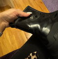 Photo thumbnail