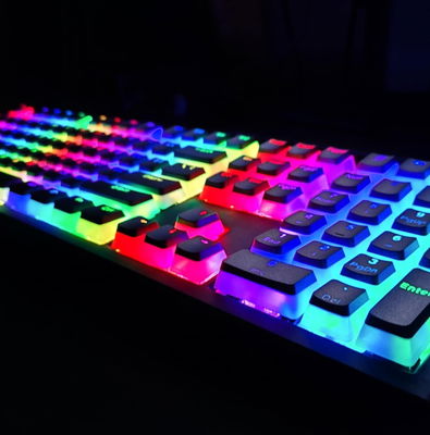 Photo thumbnail