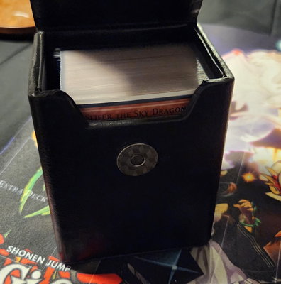 crusadia yugioh deck Crusadia Deck Breakdown | Guides, Decks & Usage Statistics