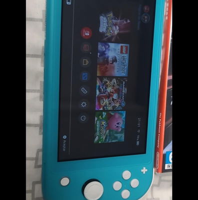 Review photo