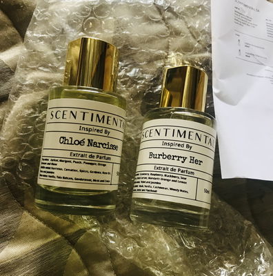 Burberry 50ml price argentina sale
