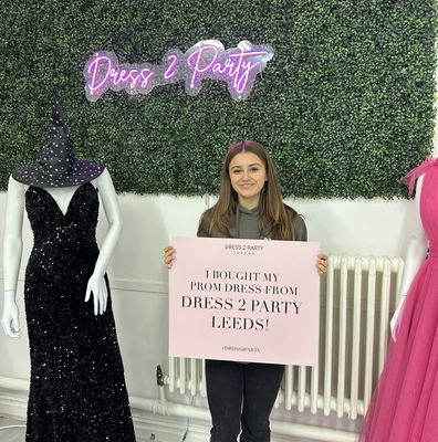 Sherri Hill 32335