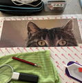 Photo thumbnail