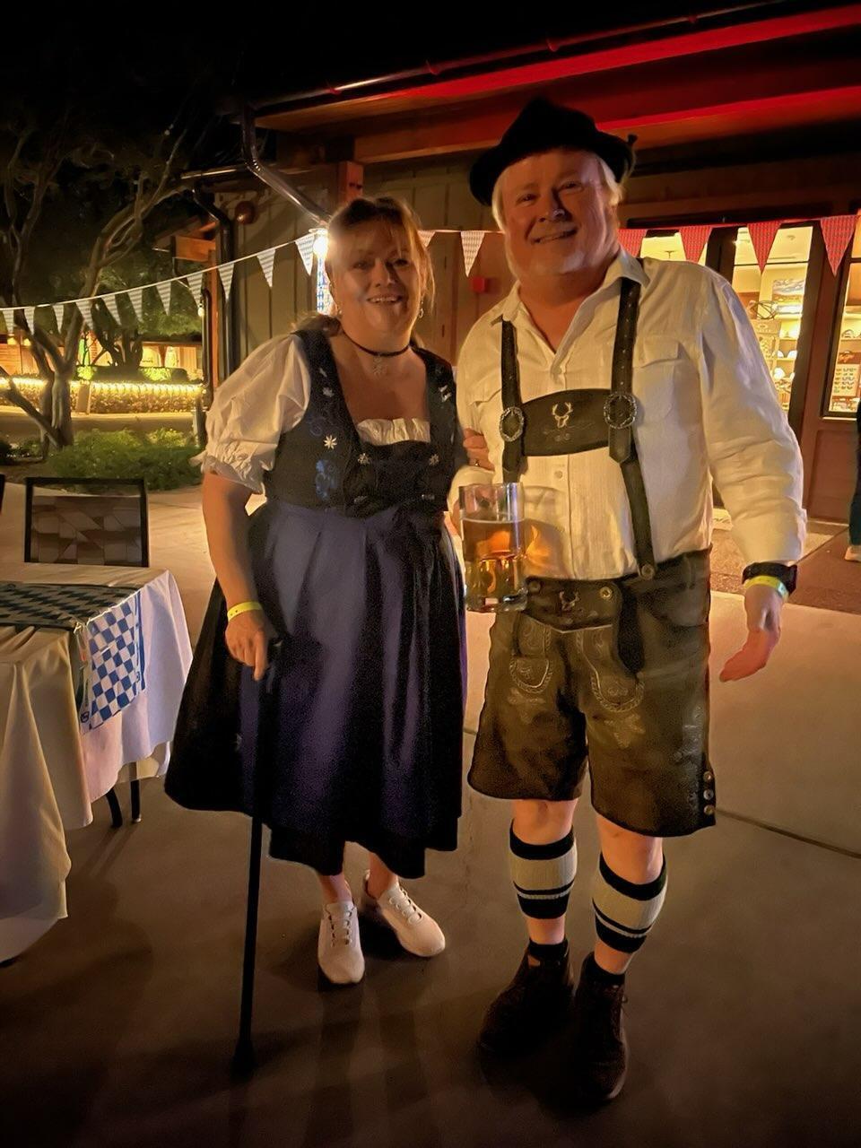 Oktoberfest outfit near me outlet