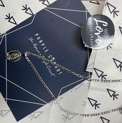 ☆ORIGINALアート YOU DESERVE LOVE you deserve love too