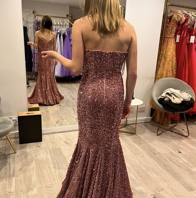 Jovani 65658 online