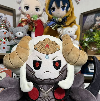 アユミファイヤー様 リクエスト 4点 まとめ商品 マギアレコード 魔法少女まどか☆マギカ外伝 - トレーディング