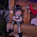 Miniature de la photo