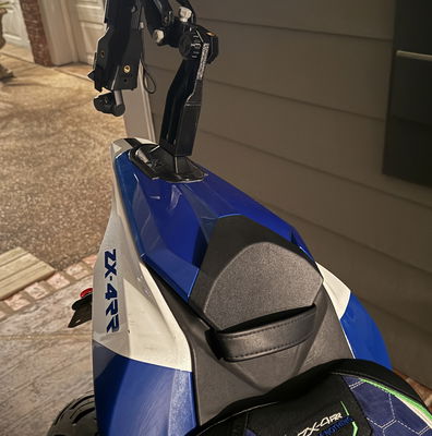 Photo thumbnail
