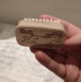 Photo thumbnail