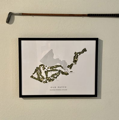Pinehurst Resort & Country Club - No 2