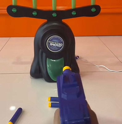 Miniatura de la foto
