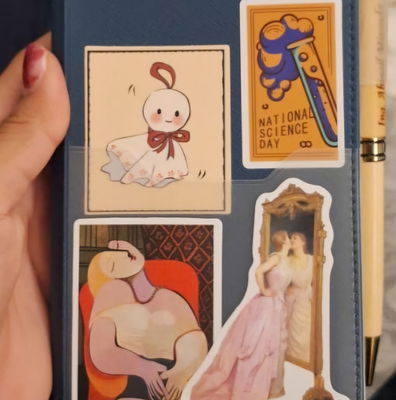 Photo thumbnail