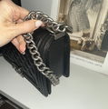Photo thumbnail