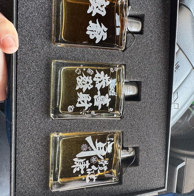 照片縮圖