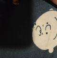 Photo thumbnail