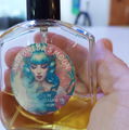 Photo thumbnail
