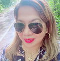 Photo thumbnail