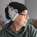 Photo thumbnail