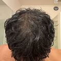 Photo thumbnail