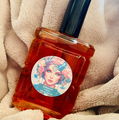 Photo thumbnail