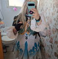 Photo thumbnail