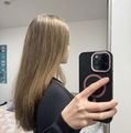 Photo thumbnail