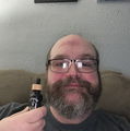 Photo thumbnail