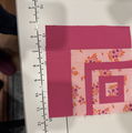 Photo thumbnail