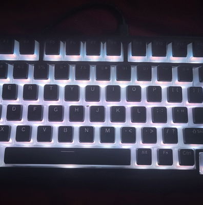 Photo thumbnail