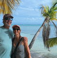 Photo thumbnail