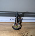 Photo thumbnail