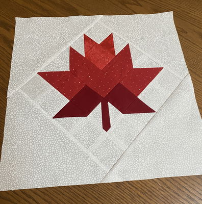 Deco Frost Snowflakes Sleet - Giucy Giuce - PER QUARTER METRE Deco Frost Snowflakes Sleet - Giucy Giuce - PER QUARTER METRE