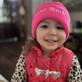 Photo thumbnail