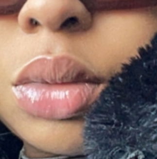 Home | lipfidence