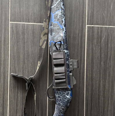 Home | SKRP Gear Home | SKRP Gear