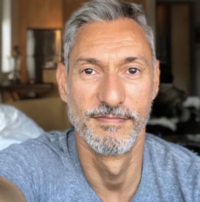 Photo thumbnail