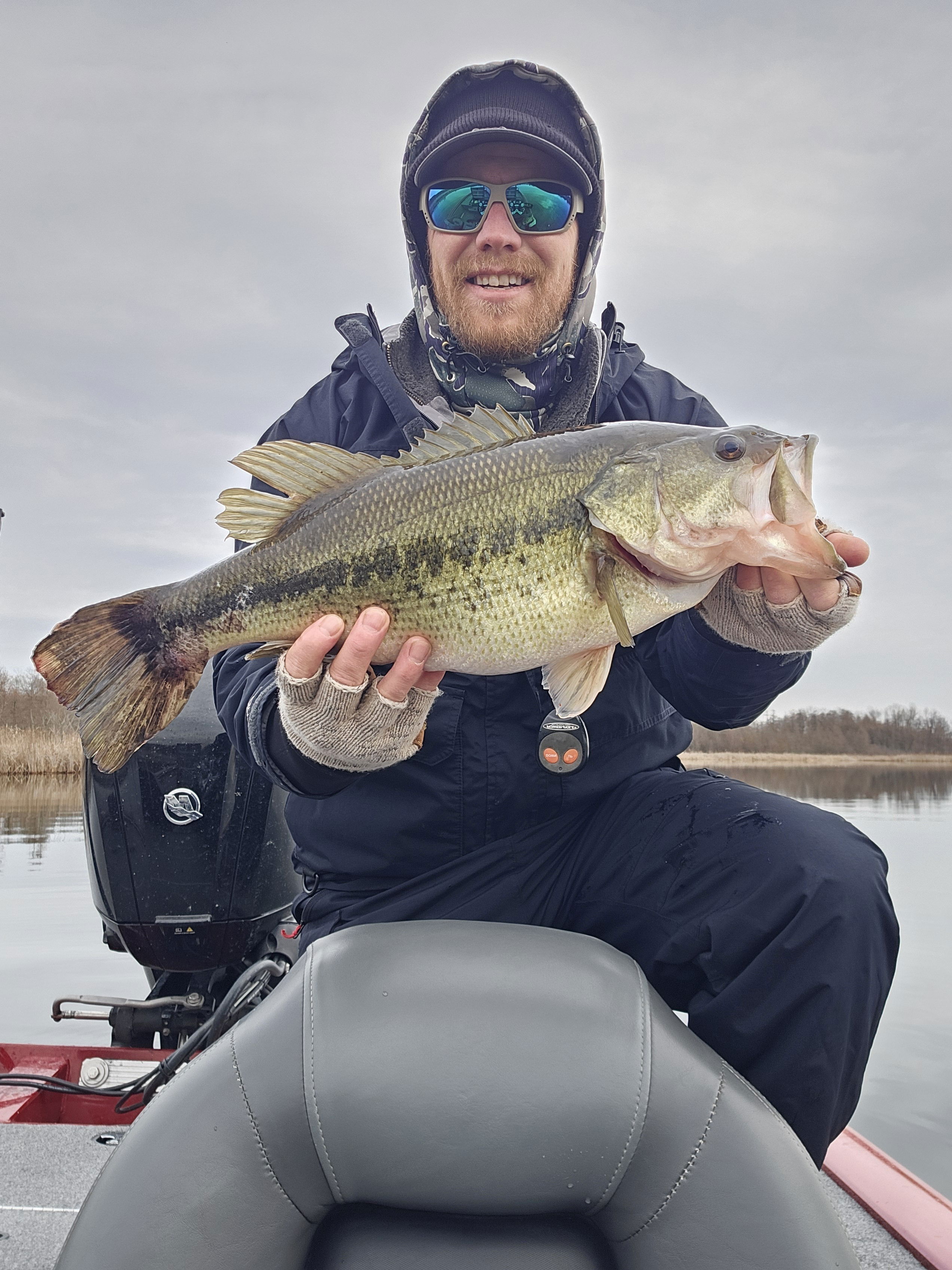 Shop All Fishing Rods, Bass Fishing Rods For Sale – KISTLER